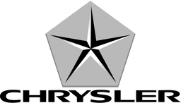 Chrysler