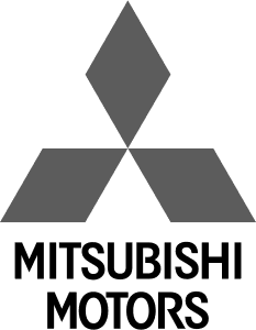 Mitsubishi Motors